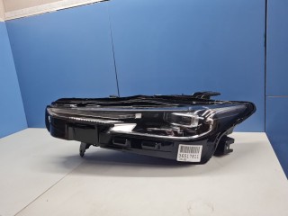 Фара левая, ориг. номер CD569F2805010103AA, Changan UNI-K 2020-2026