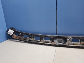 Усилитель бампера переднего, ориг. номер 5252160170, Toyota Land Cruiser 200 2007-2012