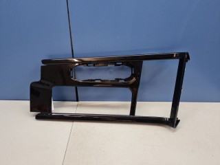 Накладка центральной консоли, ориг. номер 6041342700, Geely Cityray 2024-2026