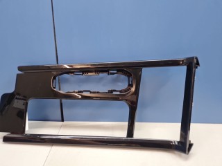 Накладка центральной консоли, ориг. номер 6041342700, Geely Cityray 2024-2026
