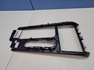 Накладка центральной консоли, ориг. номер 6041342700, Geely Cityray 2024-2026