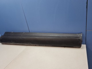 Молдинг двери правый передний, ориг. номер 609001054AAAZQ, Omoda C5 2021-2025