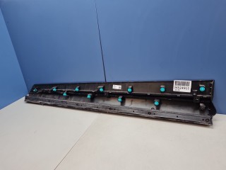 Молдинг двери правый передний, ориг. номер 609001054AAAZQ, Omoda C5 2021-2025