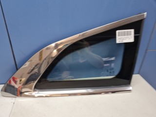 Стекло кузовное заднее правое глухое, ориг. номер 555000030AA, Exeed TXL