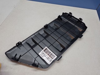 Накладка АКБ, ориг. номер 609001450AA, Chery Tiggo 7 Pro 2016-2020