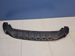 Юбка переднего бампера, ориг. номер 2803168XST01B, Haval Jolion 2021-2024