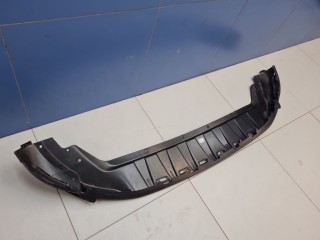 Юбка переднего бампера, ориг. номер 2803168XST01B, Haval Jolion 2021-2024