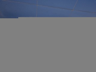 Юбка переднего бампера, ориг. номер 2803168XST01B, Haval Jolion 2021-2024