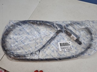 Уплотнитель люка, ориг. номер C589F2701060800, Changan Lamore 2023-2026