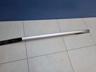 Рейлинг левый, ориг. номер S111F2702080100AA, Changan CS35PLUS 2018-2023
