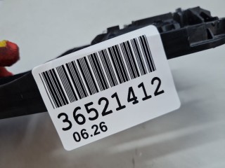 Кронштейн ручки двери передней правой, ориг. номер 6608015318D06, Geely Atlas (FX11)