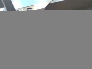 Юбка переднего бампера, ориг. номер 602003533AA, Chery Tiggo 7 Pro 2016-2020