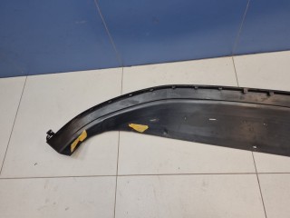 Юбка переднего бампера, ориг. номер 602003533AA, Chery Tiggo 7 Pro 2016-2020