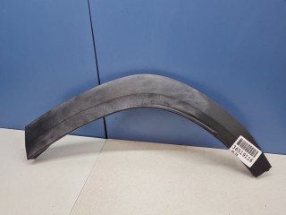 Расширитель арки левый задний, ориг. номер 8893193495, Geely Cityray 2024-2026