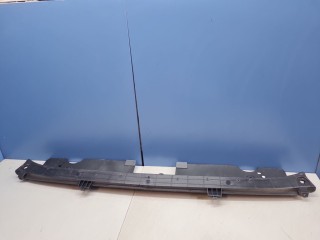 Кожух замка капота, ориг. номер 602004485AA, Chery Tiggo 9