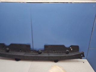 Кожух замка капота, ориг. номер 602004485AA, Chery Tiggo 9