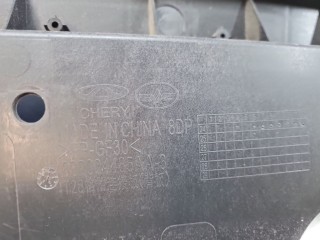 Кожух замка капота, ориг. номер 602004485AA, Chery Tiggo 9