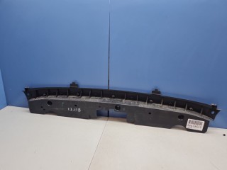 Кожух замка капота, ориг. номер 602004485AA, Chery Tiggo 9