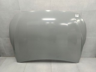 Капот, ориг. номер 8402015BA01M3, FAW Bestune B70 2020-2024
