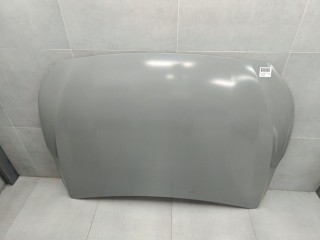 Капот, ориг. номер 8402015BA01M3, FAW Bestune B70 2020-2024