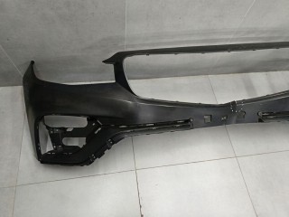 Бампер передний, ориг. номер 6010094600, Geely Atlas Pro 2019-2026