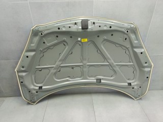 Капот, ориг. номер 3477280, Mazda 3 BL 2008-2011