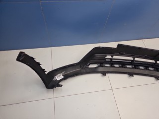 Юбка бампера переднего, ориг. номер 8170023, Hyundai Creta 2015-2020