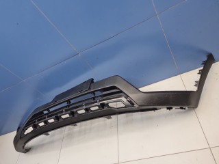 Юбка бампера переднего, ориг. номер 8170023, Hyundai Creta 2015-2020