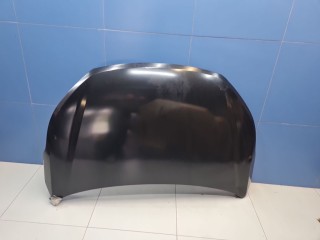 Капот, ориг. номер 8120256, Hyundai Creta 2015-2020