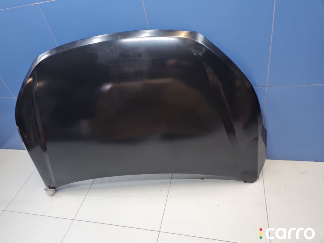 Капот Hyundai Creta 2015-2020, 8120256, фото 4