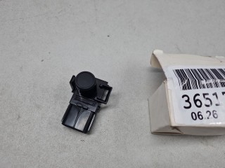 Датчик парковки, ориг. номер 8934106020S0, Toyota Land Cruiser 200 2007-2012