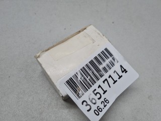 Датчик парковки, ориг. номер 8934106020S0, Toyota Land Cruiser 200 2007-2012