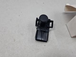 Датчик парковки, ориг. номер 8934106020S0, Toyota Land Cruiser 200 2007-2012
