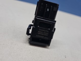 Датчик парковки, ориг. номер 8934106020S0, Toyota Land Cruiser 200 2007-2012