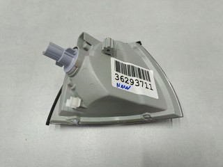 Указатель поворота в крыло правый, ориг. номер 96175350, Daewoo Nexia 1994-2002