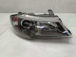 Фара правая, ориг. номер 782420, Daewoo Nexia 1994-2002