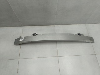 Усилитель бампера переднего, ориг. номер 32348956, Volvo S90 2016-2020