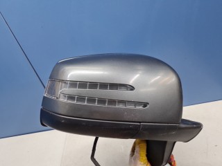 Зеркало правое, ориг. номер A46381094169999, Mercedes G-klasse W463 1990-2006