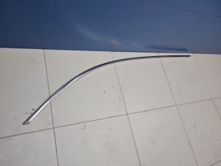 Молдинг крыши правый, ориг. номер 609000523AA, Chery Tiggo 7 Pro Max 2022-2024