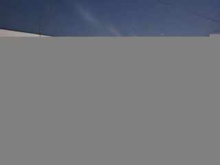 Молдинг крыши правый, ориг. номер 609000523AA, Chery Tiggo 7 Pro Max 2022-2024