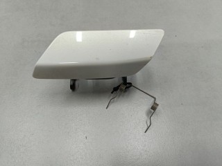 Крышка форсунки омывателя фары левая, ориг. номер A1668851522, Mercedes GL-klasse X166 GL GLS 2012-2016