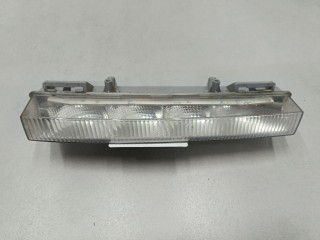 Фара дневного света правая, ориг. номер A2049065501, Mercedes GL-klasse X166 GL GLS 2012-2016