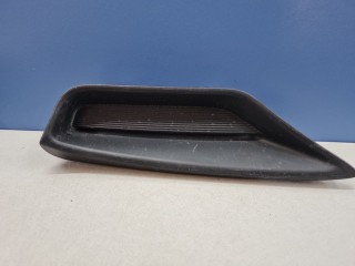 Заглушка переднего бампера левая, ориг. номер 5312848020, Lexus RX GL20 2015-2019