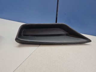 Заглушка переднего бампера левая, ориг. номер 5312848020, Lexus RX GL20 2015-2019