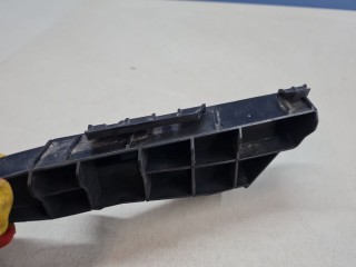 Кронштейн левой фары, ориг. номер 5213448040, Lexus RX AL10