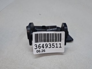 Крышка форсунки омывателя фары левая, ориг. номер 4K0807787B, Audi A6 S6 C8 2018-2023