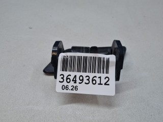 Крышка форсунки омывателя фары правая, ориг. номер 4K0807788B, Audi A6 S6 C8 2018-2023
