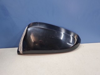 Крышка на зеркало левое, ориг. номер 8794542160C1, Toyota RAV 4 2010-2016