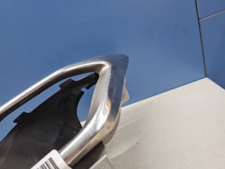 Насадка глушителя задняя правая, ориг. номер 5210748020, Lexus RX GL20 2015-2019