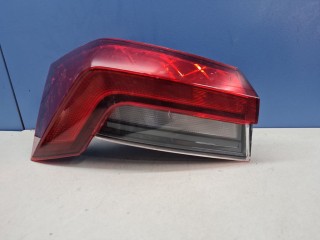 Фонарь на крыло левый, ориг. номер 60U945207A, Skoda Rapid 2017-2020
